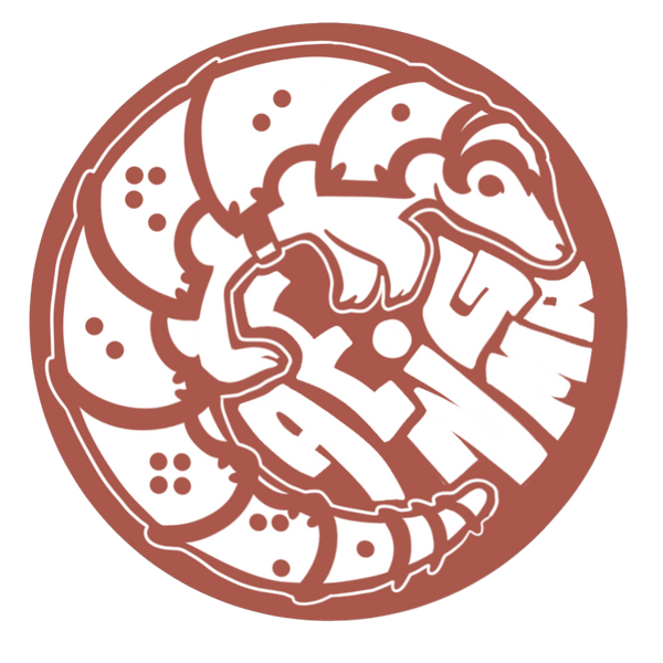Aenigma Puzzles